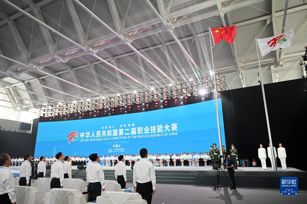 波克捕鱼v9多少钱
