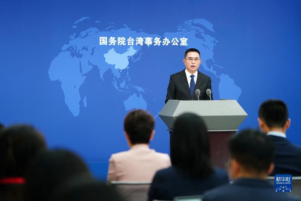 微信10元夺宝秘巧